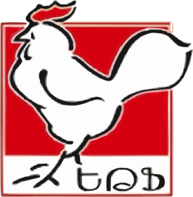 ԵԹՖ